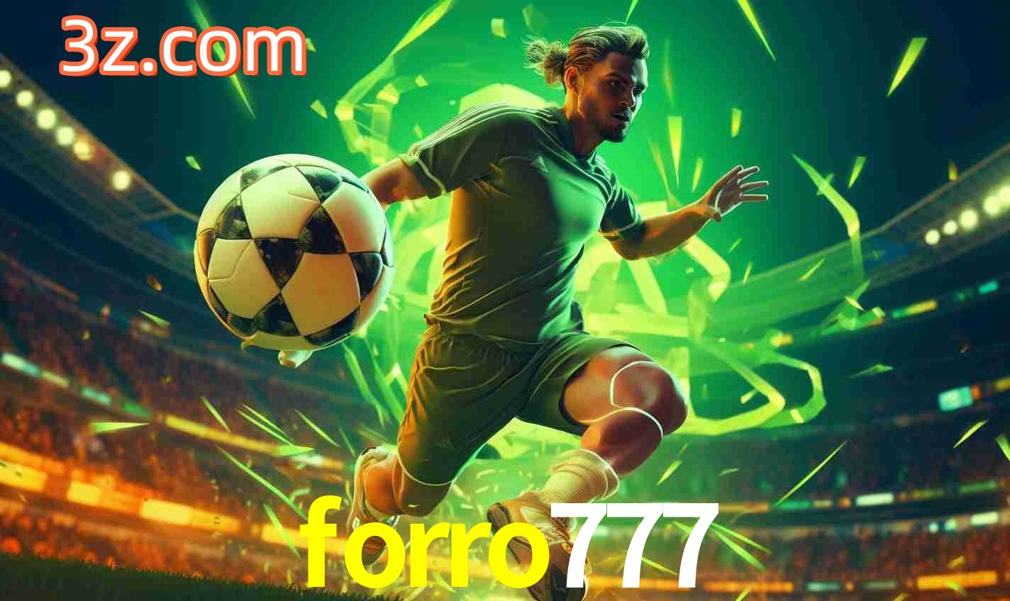 Diversidade Apostas no forro777