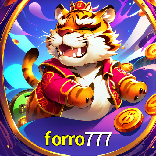 Experiência Imersiva no Cassino Online forro777